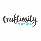 Craftiosity Discount Promo Codes